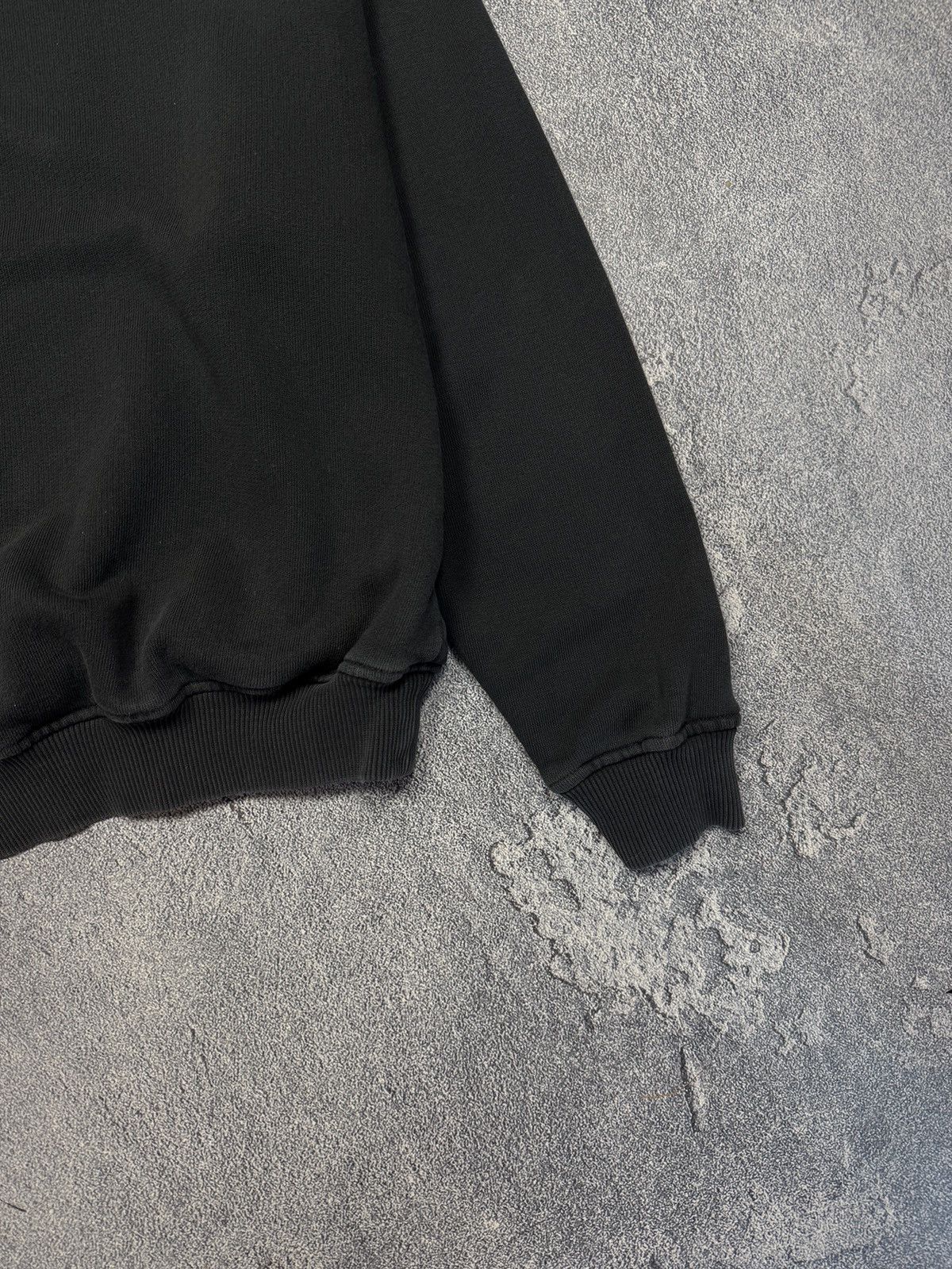 Represent Clo. HELLRAISER HOODIE Size US S / EU 44-46 / 1 - 8 Thumbnail