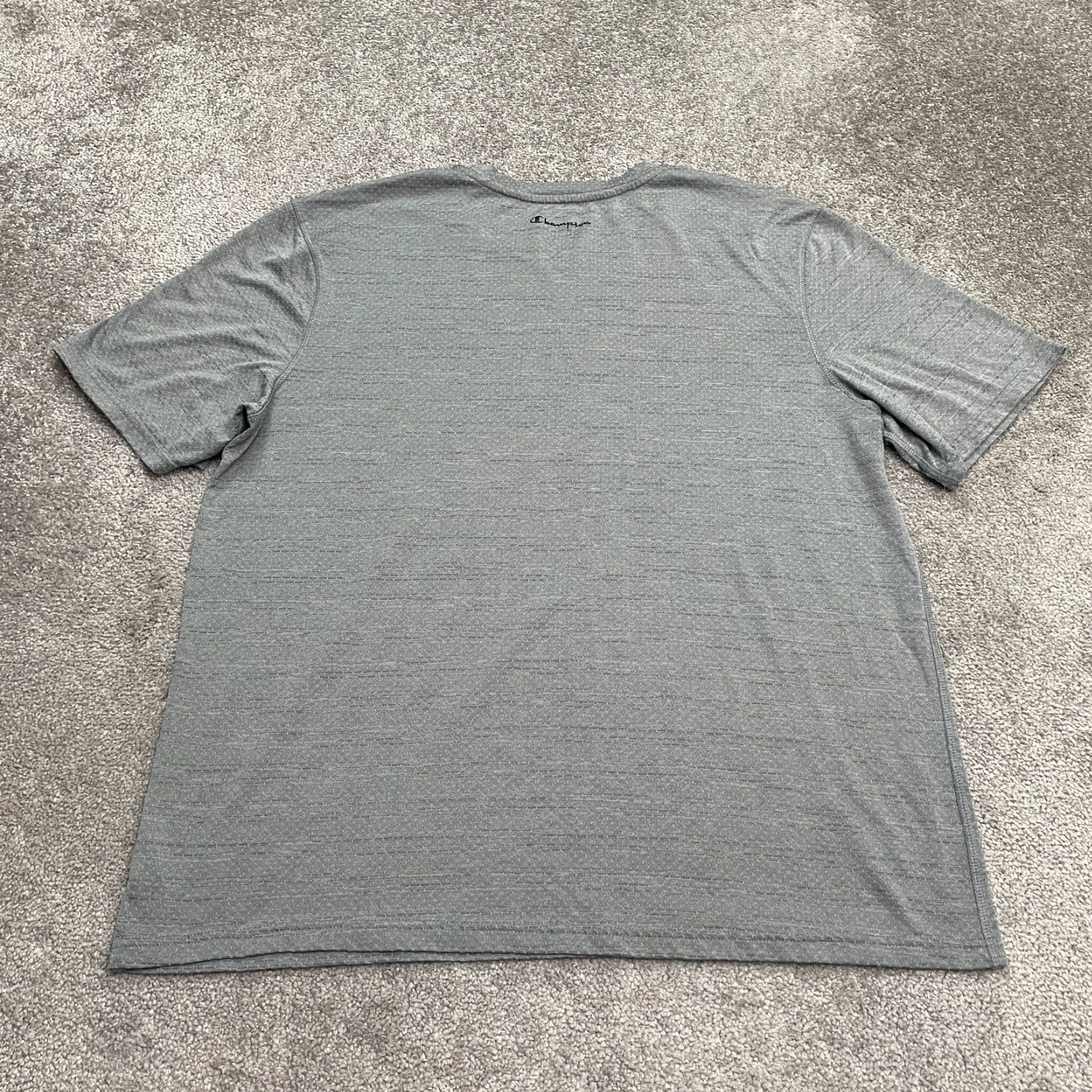 Champion VINTAGE No Size US XL / EU 56 / 4 - 2 Thumbnail