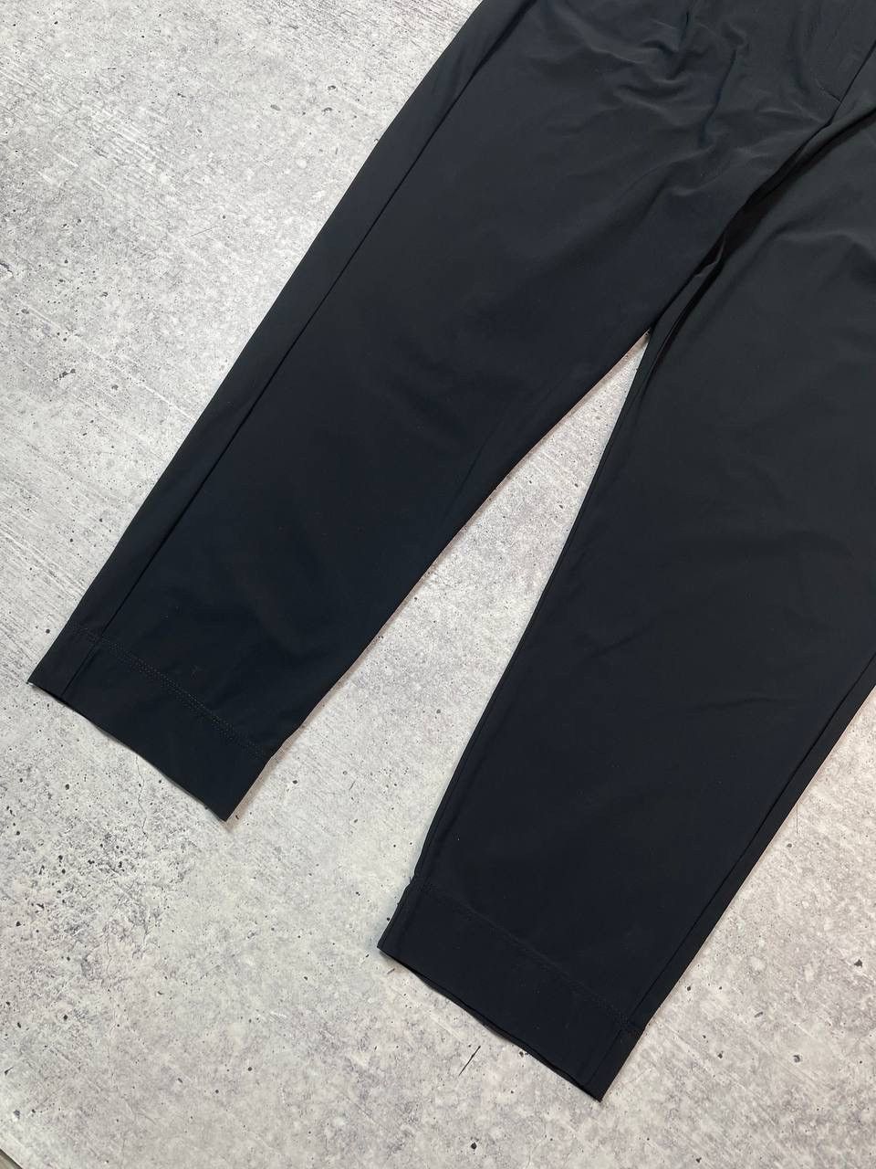 Marithe + Francois Girbaud Vintage Marithe Francois Girbaud Women Pants Y2K Size 30" / US 8 / IT 44 - 2 Thumbnail
