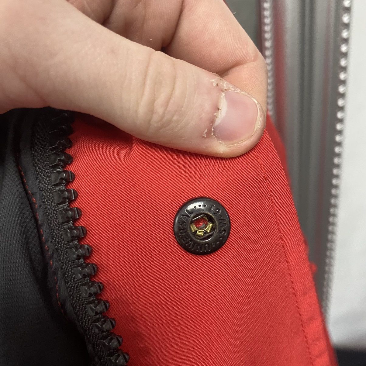 Canada Goose Canada Goose Chilliwack Bomber Jacket Size US L / EU 52-54 / 3 - 20 Thumbnail