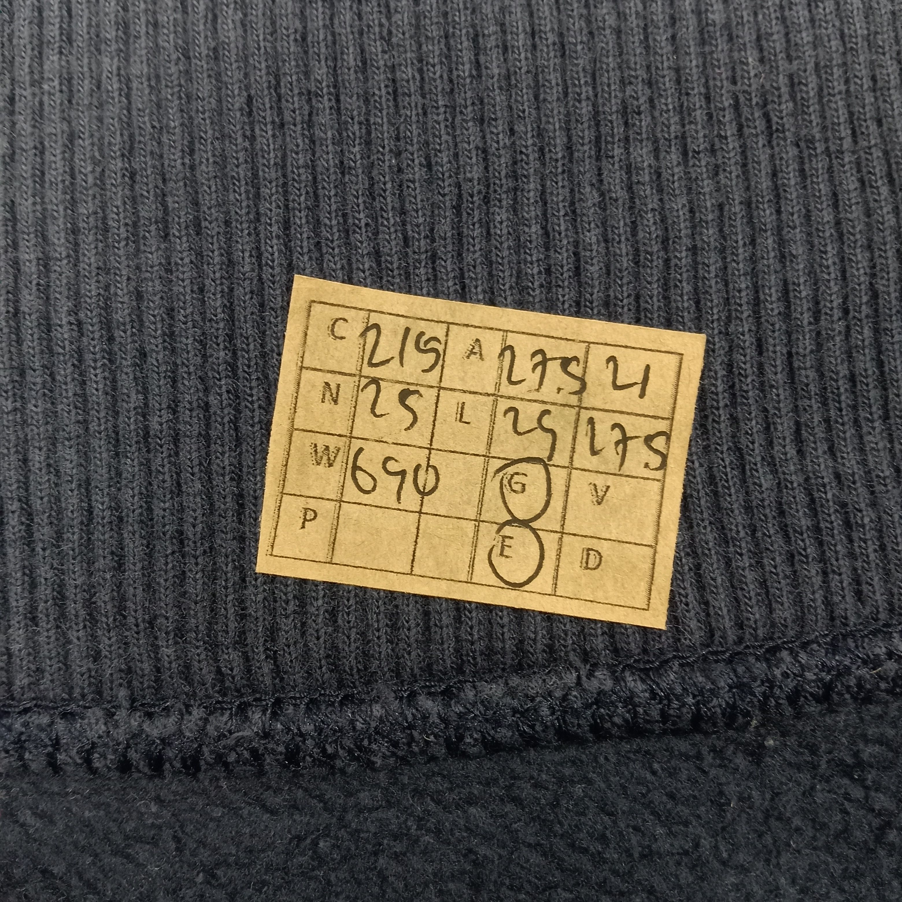 NFL × Nike × Vintage Nike Patriots American Football Team Hoodies Size US XXL / EU 58 / 5 - 9 Thumbnail