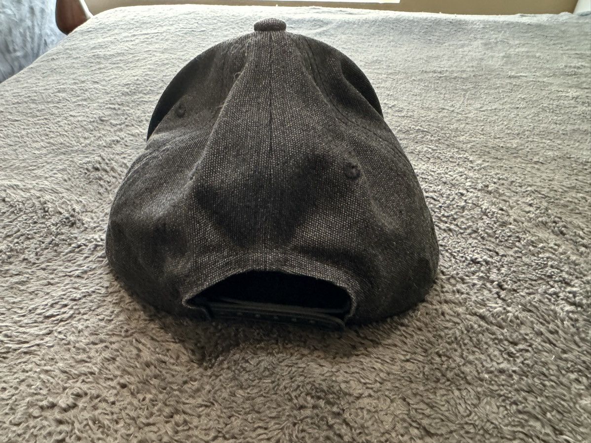 Patagonia Patagonia hat Size ONE SIZE - 3 Thumbnail