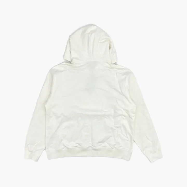 Gucci Gucci Gucci SS22 Logo Star Print Hoodie -2506 Size US L / EU 52-54 / 3 - 1 Thumbnail