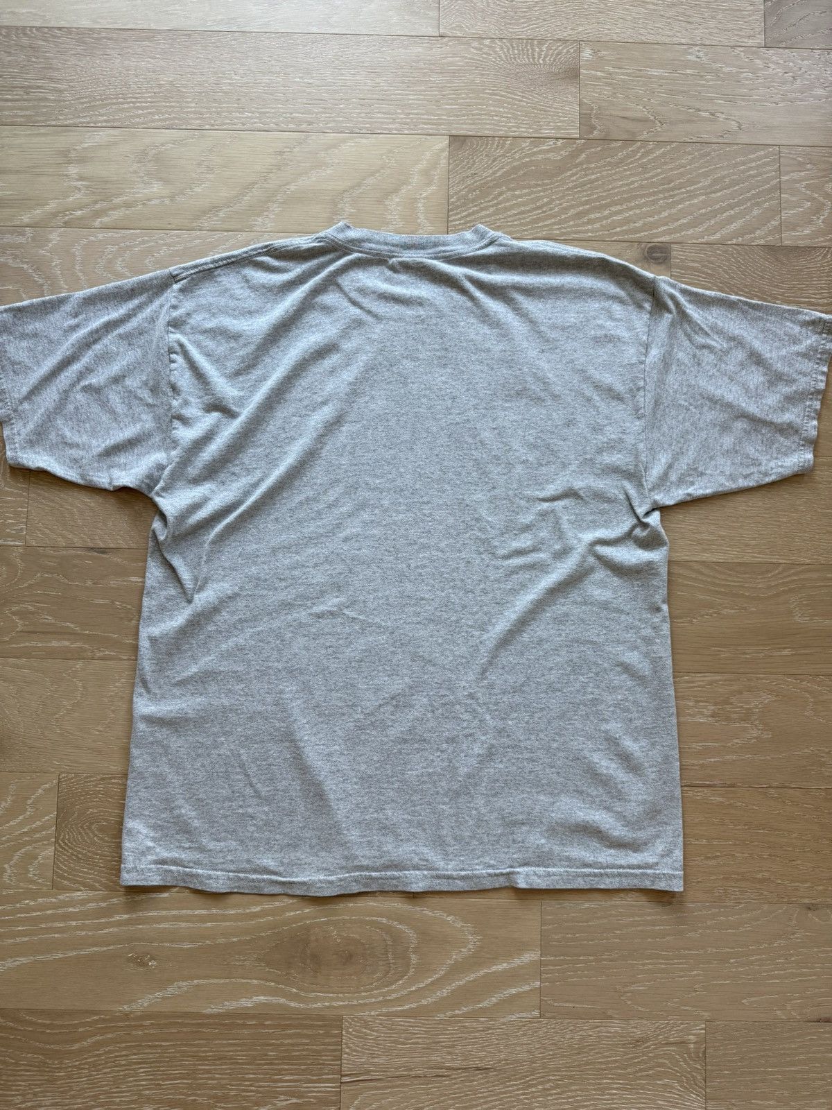 Other Double Trouble Speedboat Racing Streetwear Shirt Size US XL / EU 56 / 4 - 7 Thumbnail