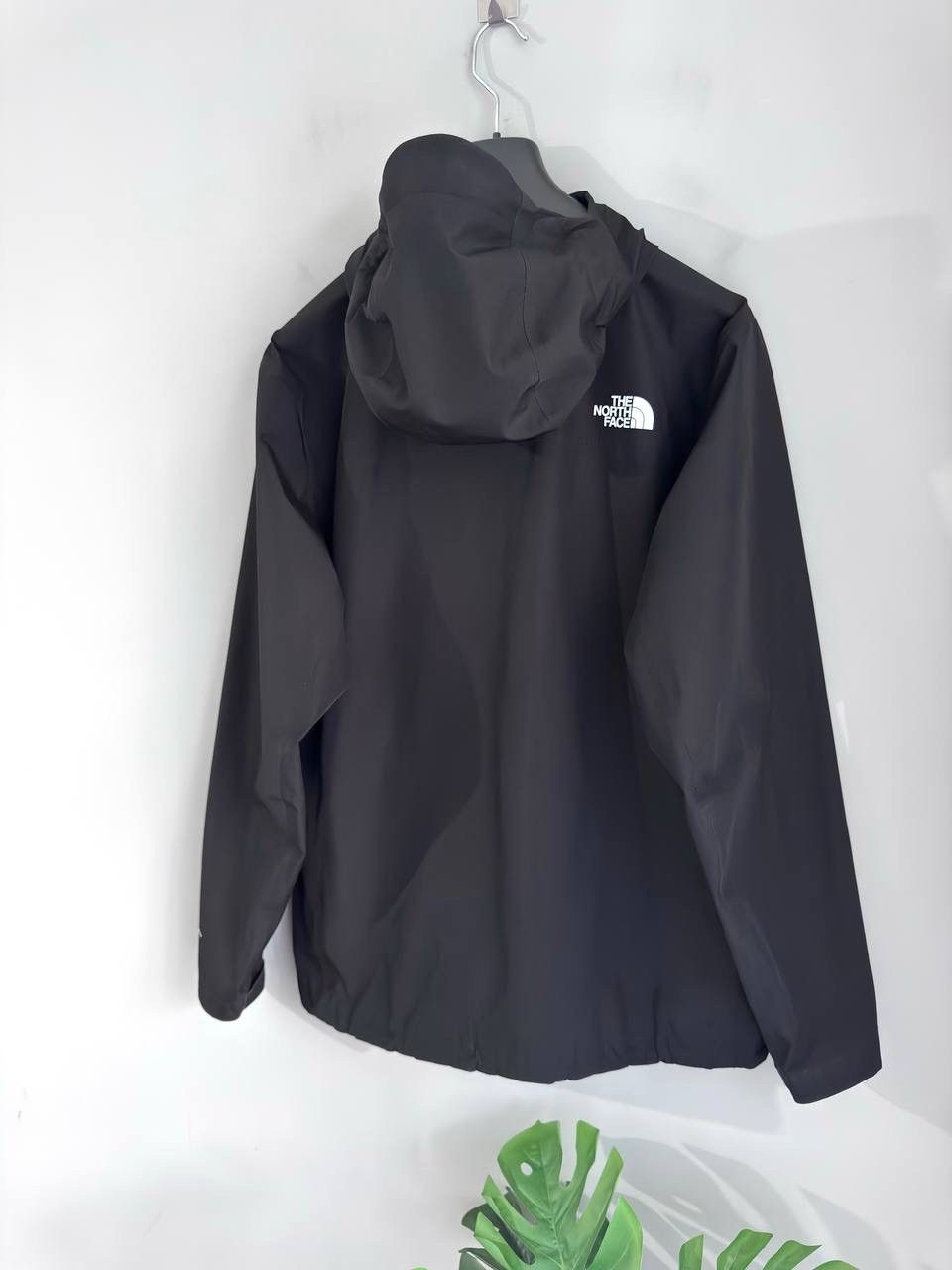 The North Face The North Face Dryzzle Futurelight Waterproof Jacket Size L Size US L / EU 52-54 / 3 - 19 Thumbnail