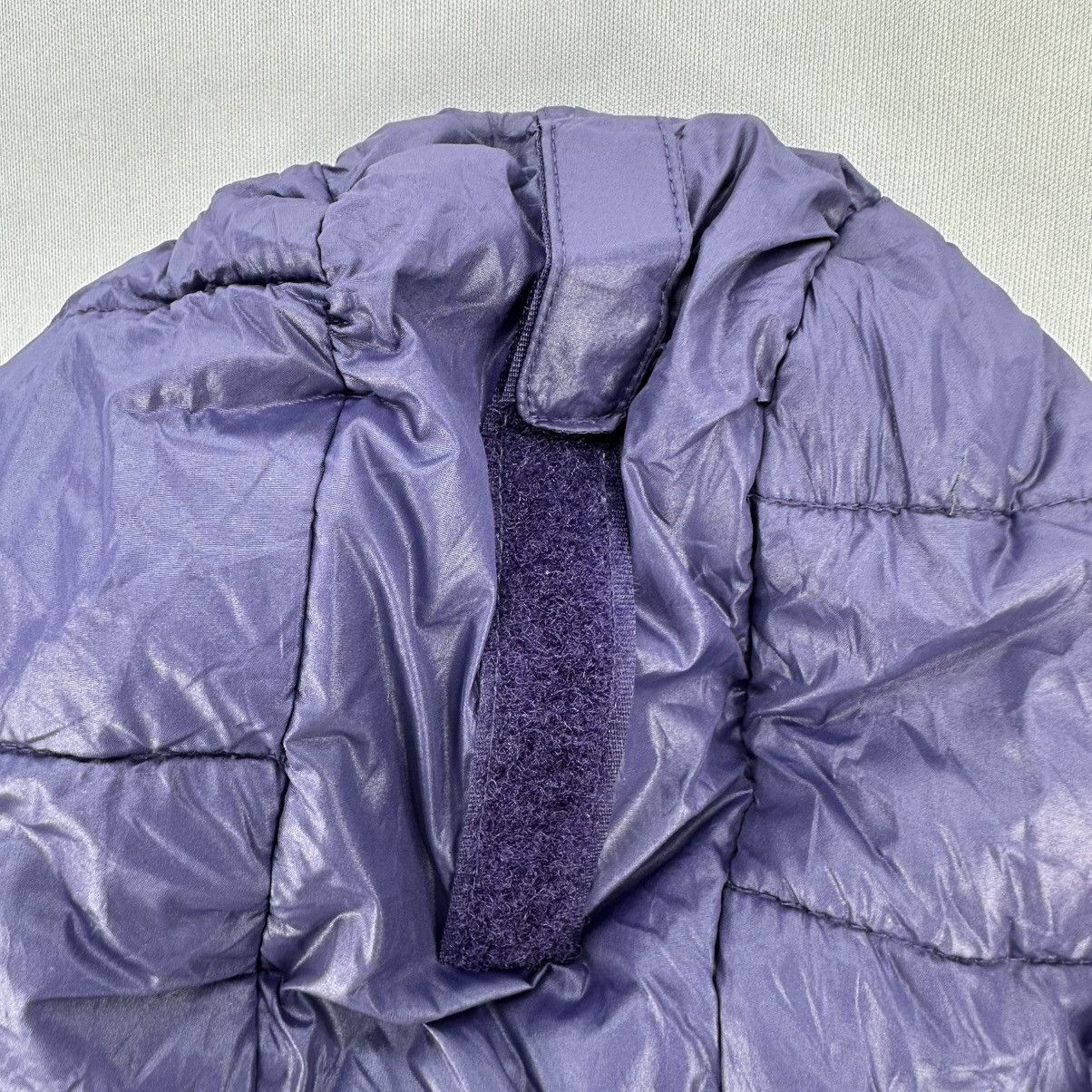 Penfield Penfield Thermal Insulation Thermore Nylon Zipper Jacket Size US L / EU 52-54 / 3 - 9 Thumbnail