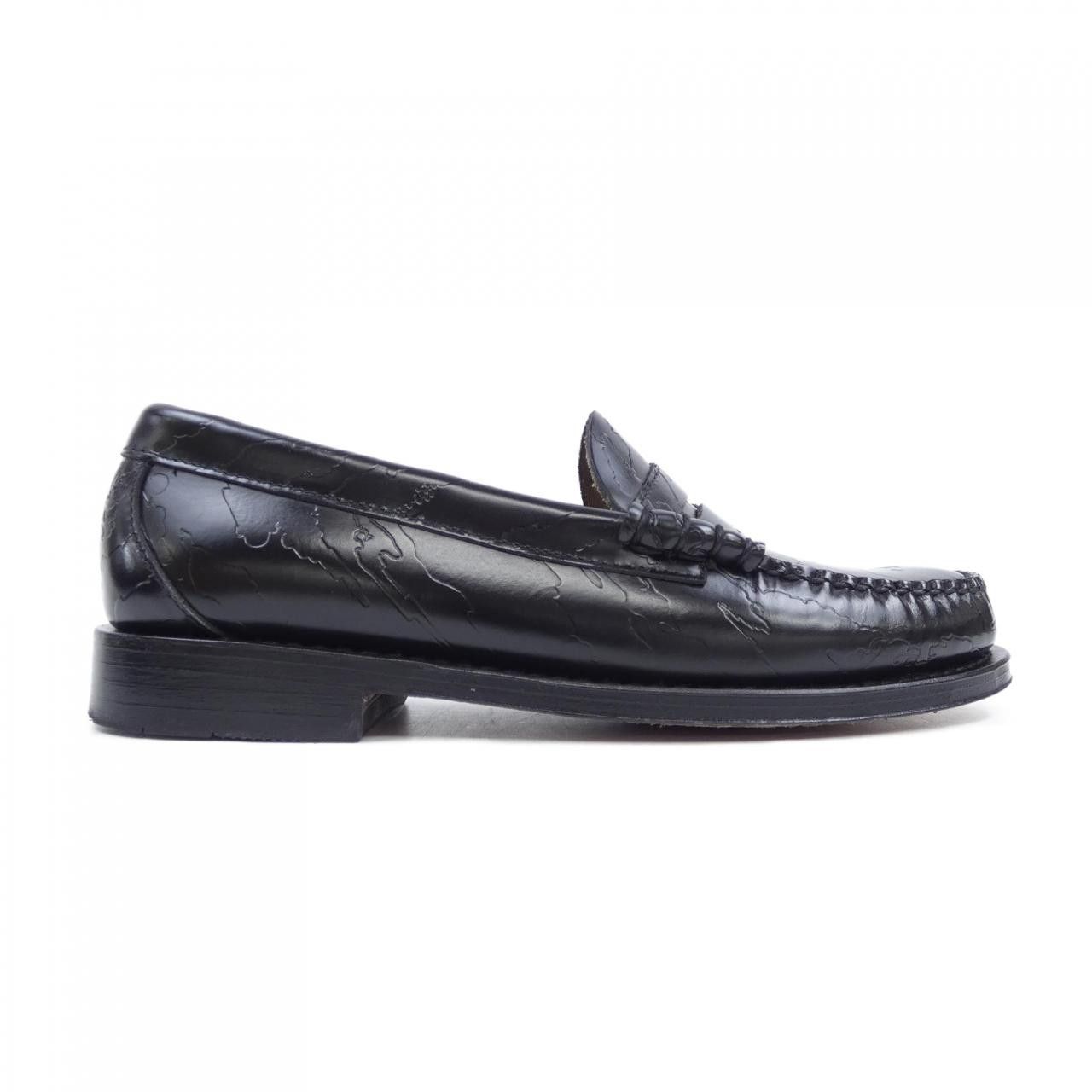 Other G.H.BASS MAHARISHI Leather Shoes Leather Shoes DUTY FREE for USA
