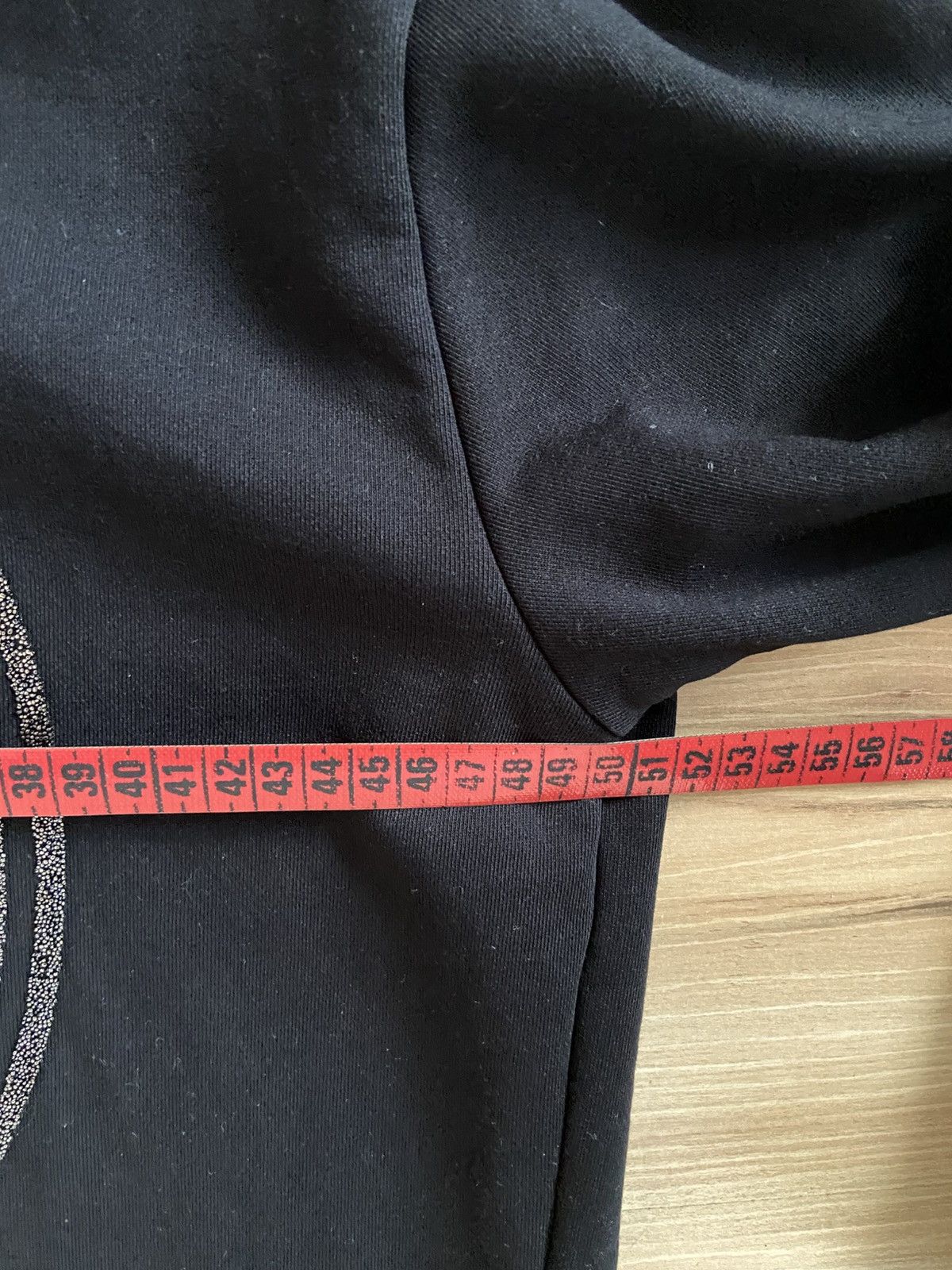 Versus Versace Versus Versace sweatshirt Size US L / EU 52-54 / 3 - 7 Thumbnail
