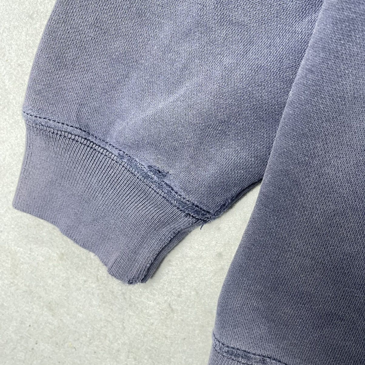 Polo Ralph Lauren Vintage Polo Jeans Co. Ralph Lauren Zip Hoodie Size US M / EU 48-50 / 2 - 3 Thumbnail