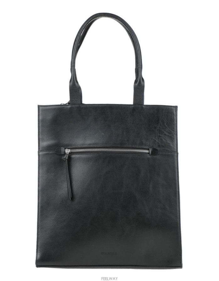 Royal RepubliQ Royal RepubliQ** **CONDUCTOR Tote & Shoulder Bag Size ONE SIZE - 1 Thumbnail
