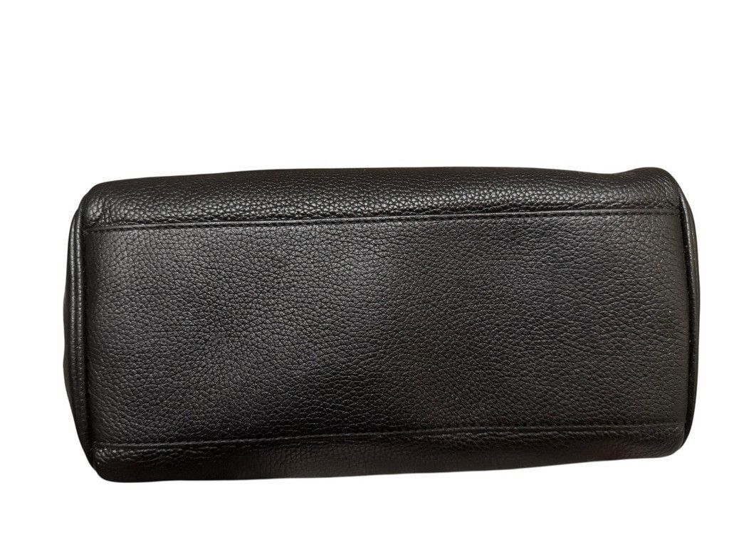 Michael Kors Michael Kors Jet Set Chain Legacy Shoulder Bag MRSP $350 Size ONE SIZE - 8 Thumbnail