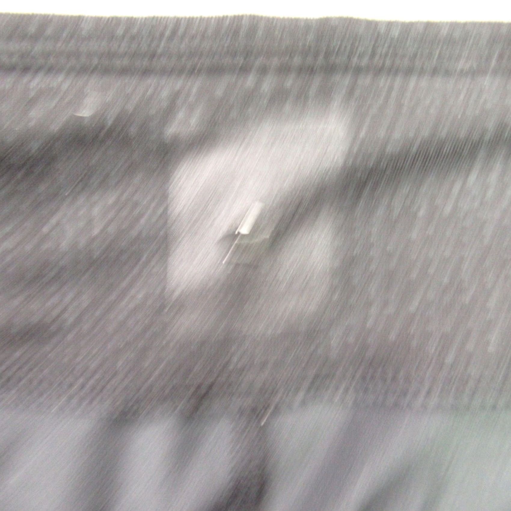 The North Face Nike North Face? Size 28" / US 6 / IT 42 - 3 Thumbnail