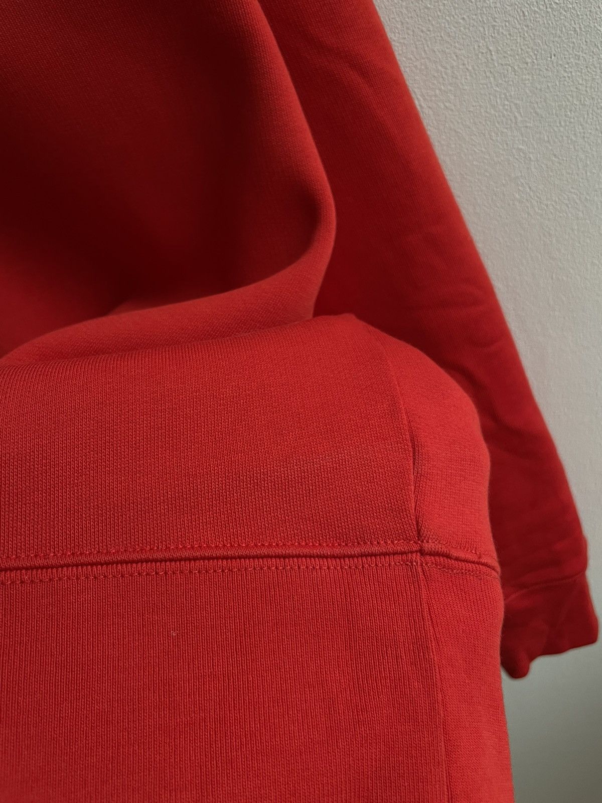 Acne Studios Acne Studios Fairview Face Sweatshirt Pullover Jumper Size US L / EU 52-54 / 3 - 8 Thumbnail
