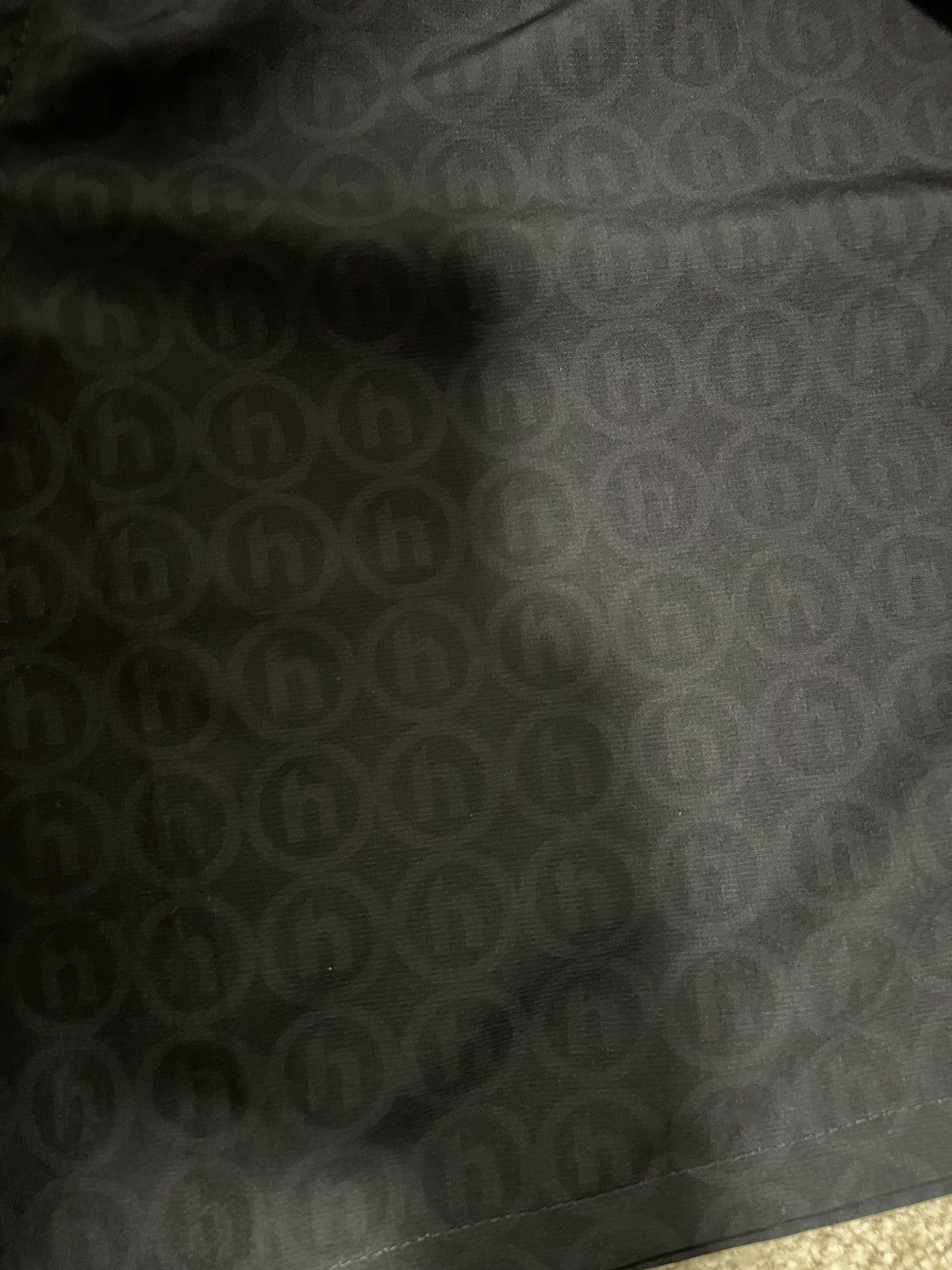 HIDDEN Hidden NY board shorts Size US 32 / EU 48 - 4 Thumbnail