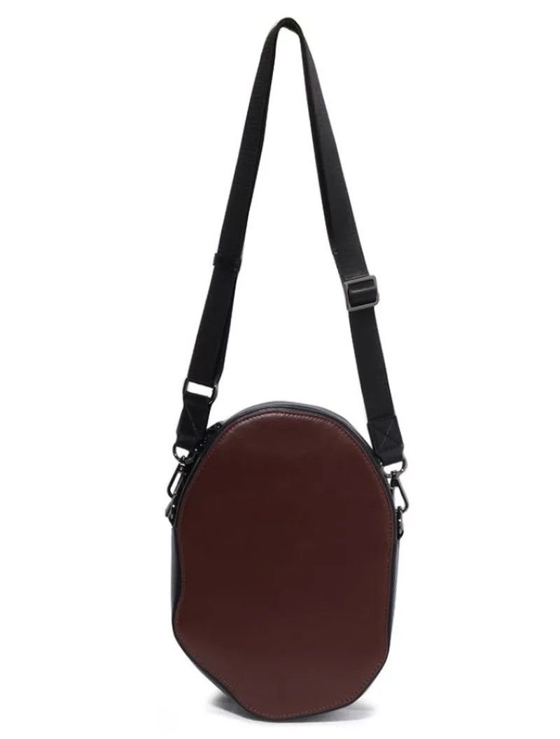 Bape Bape Bag Size ONE SIZE - 3 Thumbnail