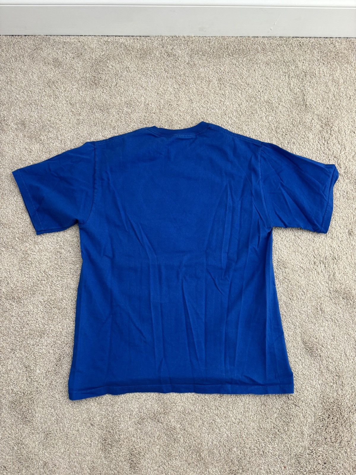 Nintendo Vintage Atari 2600 T Shirt Size US M / EU 48-50 / 2 - 3 Thumbnail