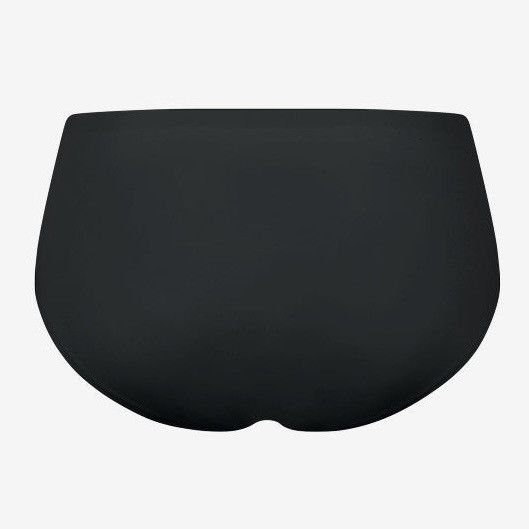 Other Verish cool fit panty NWT Size ONE SIZE - 3 Thumbnail