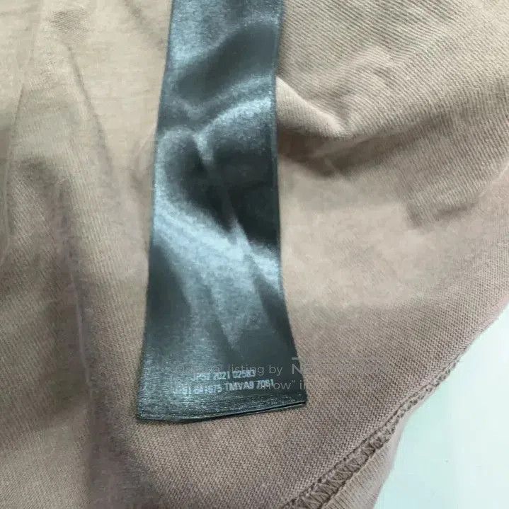 Balenciaga Balenciaga SS22 Batman Logo Oversized T-Shirt. Size US M / EU 48-50 / 2 - 5 Thumbnail