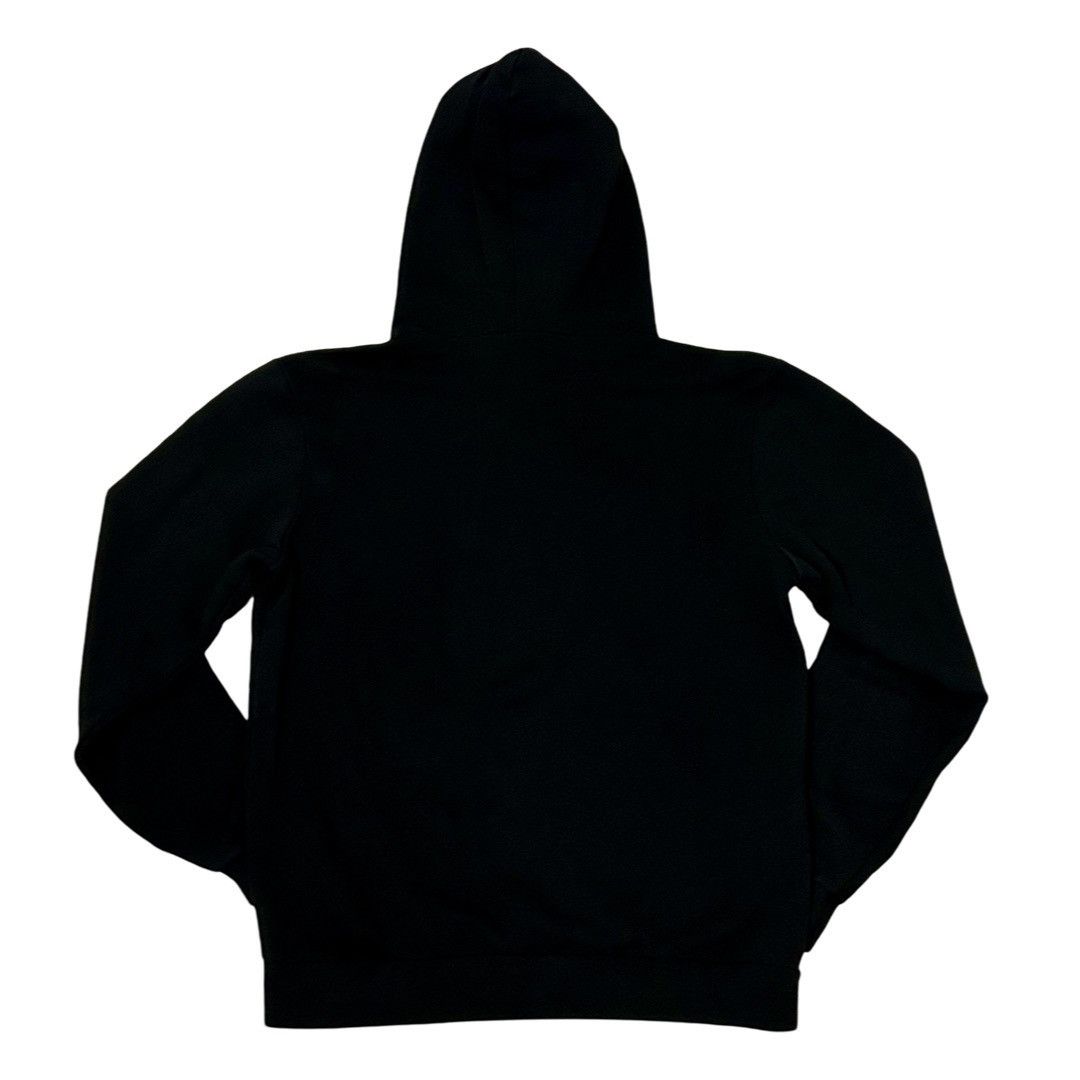 Other New Job Brand ADORABLE Men’s Black Hoodie Sweatshirt Size M Size US M / EU 48-50 / 2 - 4 Thumbnail