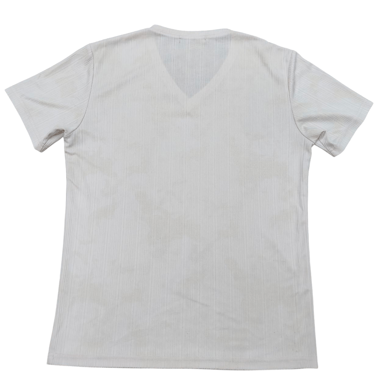 Tornado Mart Tornado Mart T Size US M / EU 48-50 / 2 - 2 Thumbnail