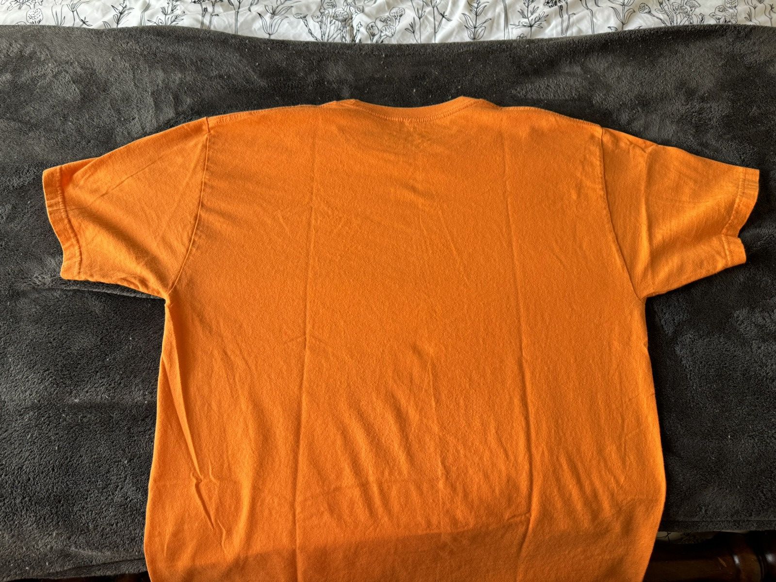 Carrots by Anwar Carrots × Half Evil Half Evil x Carrots Tee Size US XL / EU 56 / 4 - 3 Thumbnail