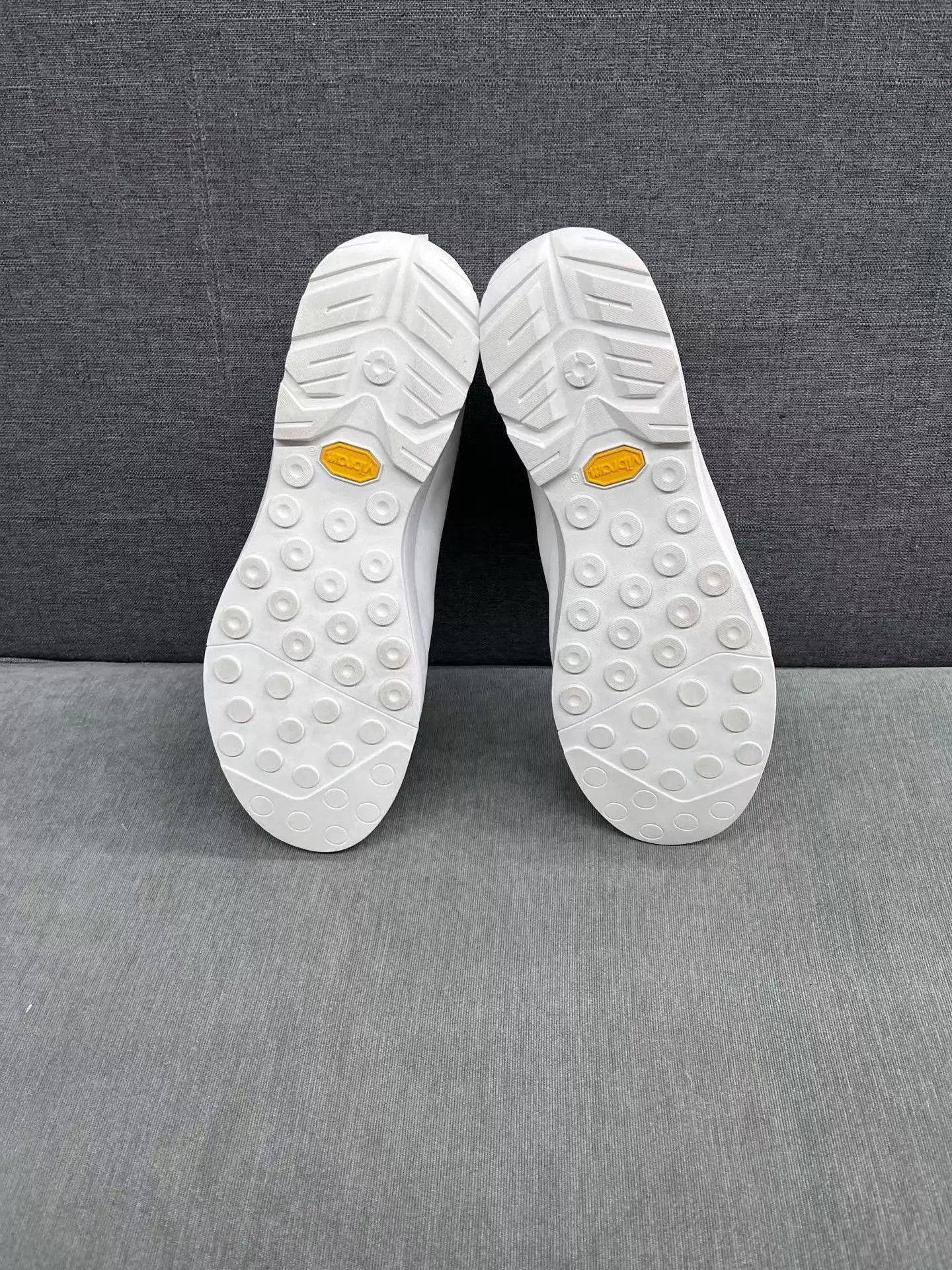Arc'teryx Arcteryx RALLE LEATHER 2 Casual Shoes EUR 43.5 99 New Size US 10.5 / EU 43-44 - 6 Thumbnail