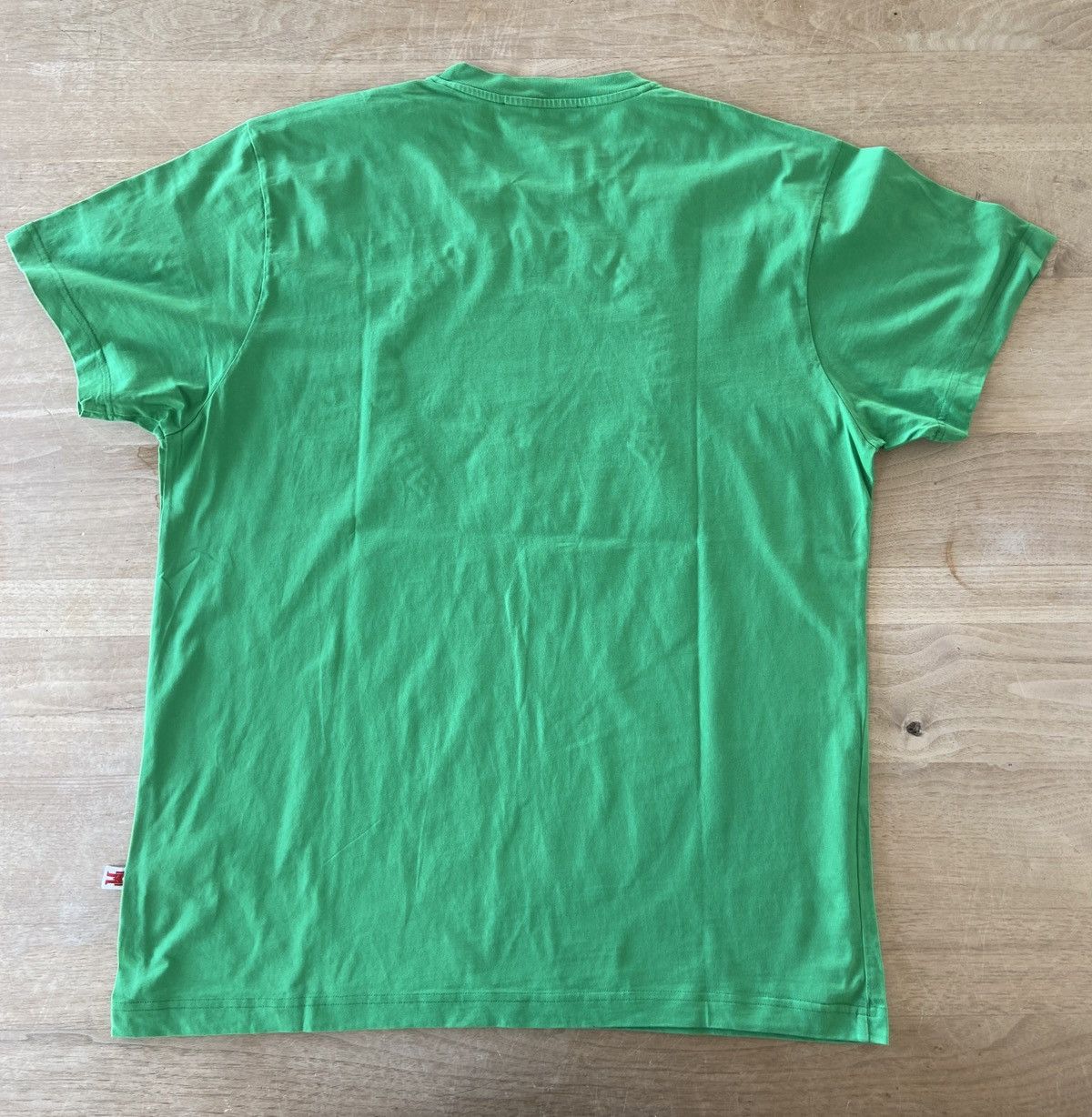Walter Van Beirendonck Walter van Beirendonck Size US L / EU 52-54 / 3 - 4 Thumbnail