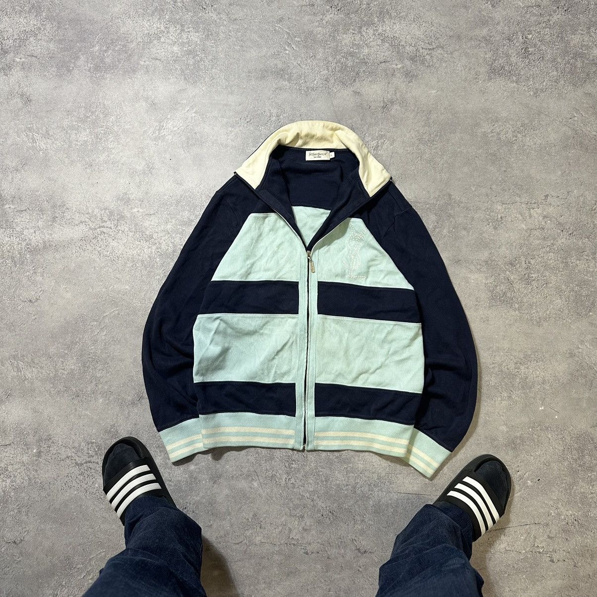 トップス SP SPECIAL 90s vtg vintage the softies SP SPECIAL 90s vtg vintage the softies