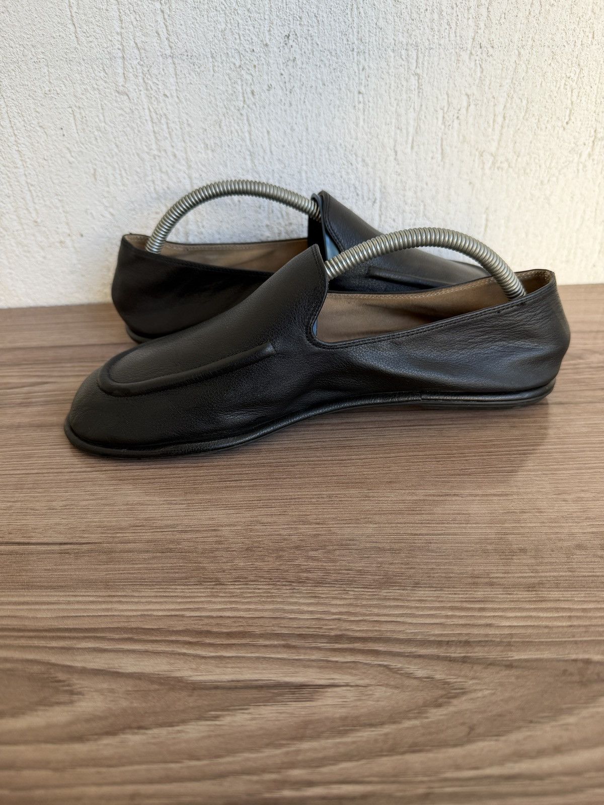 The Row Canal loafers Size US 6 / EU 39 - 8 Thumbnail