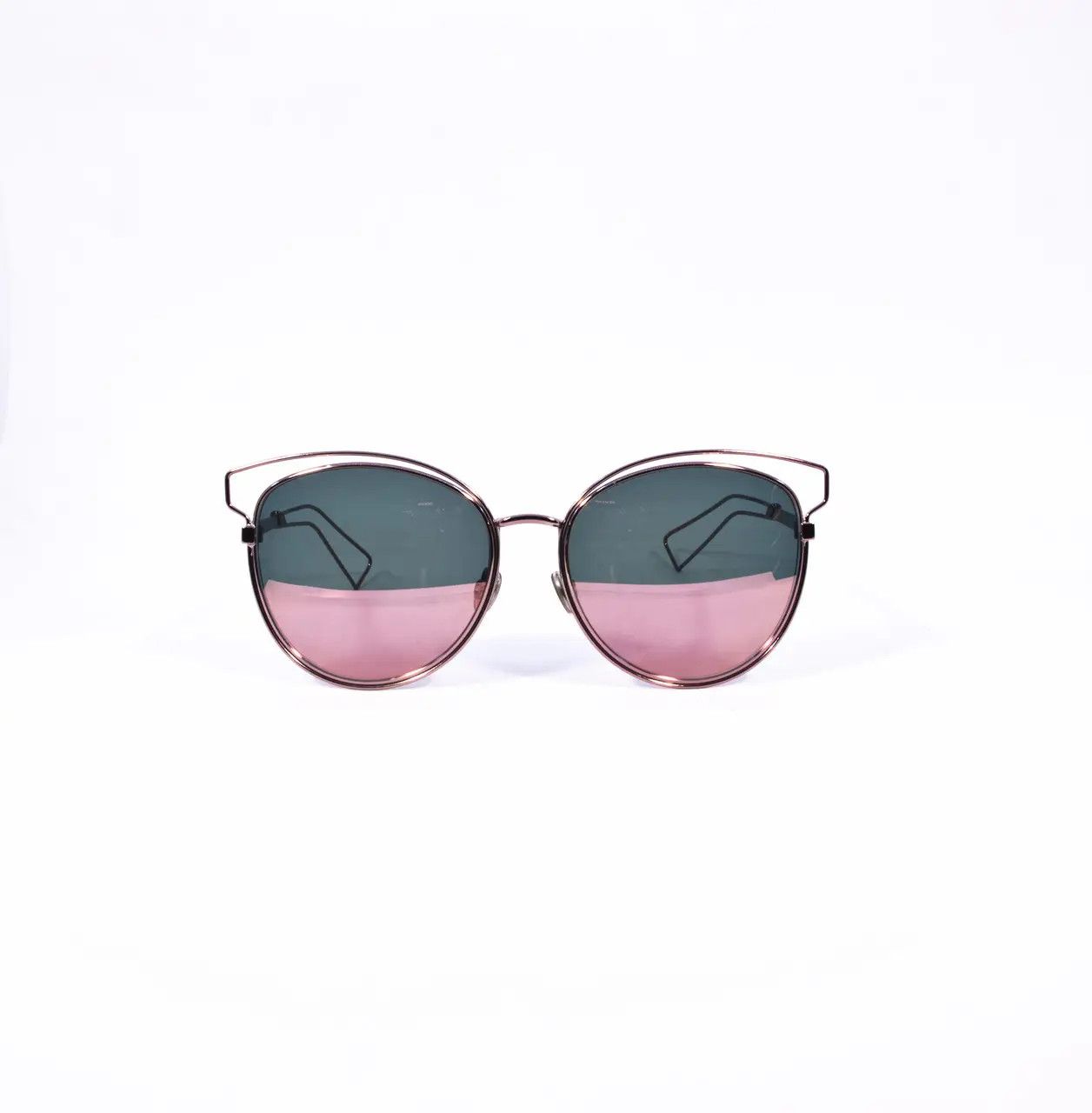 Dior Dior model DiorSideral 2 JA00J sunglasses New Size ONE SIZE - 1 Thumbnail
