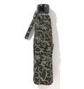 Bape Bape Kids Umbrella Size ONE SIZE - 3 Thumbnail