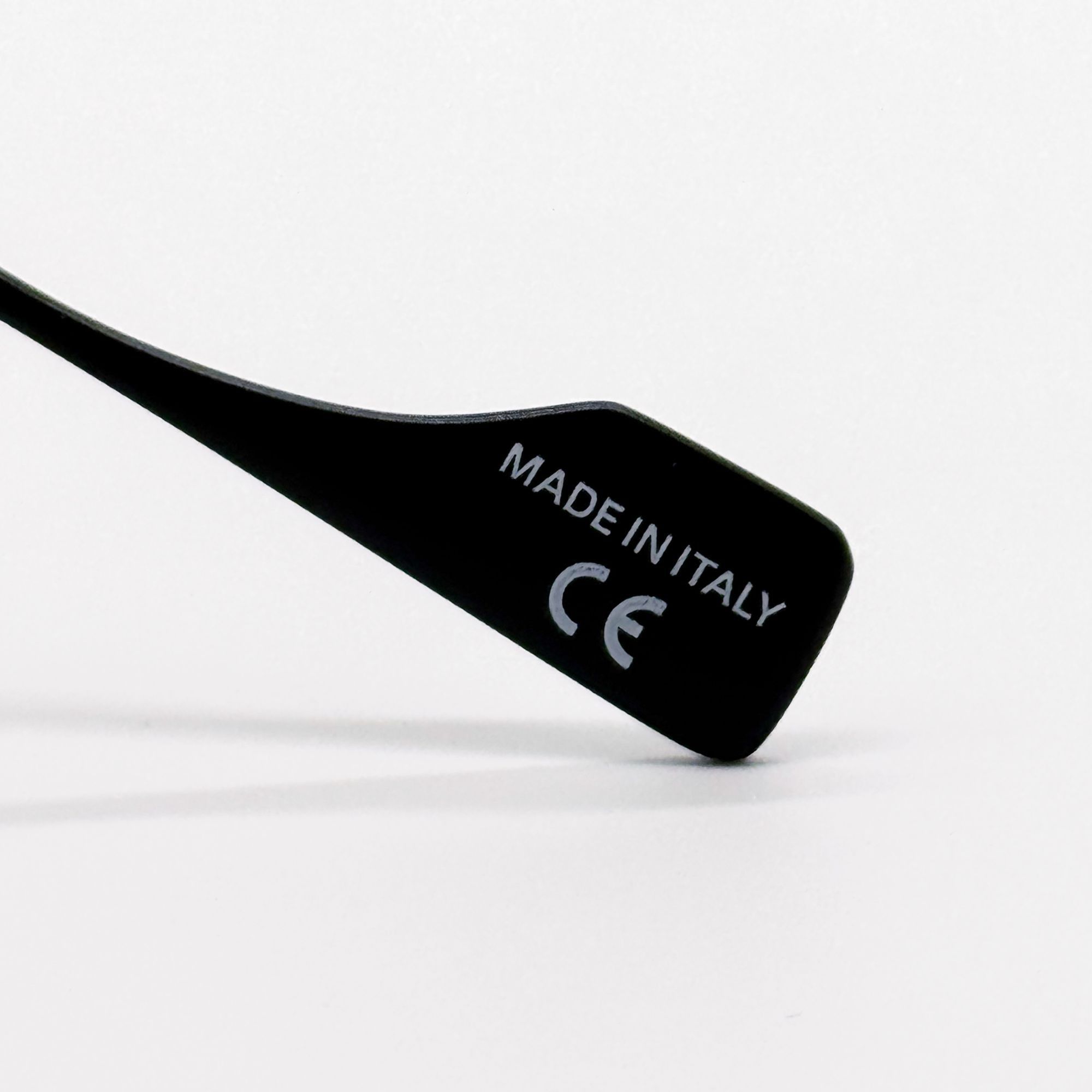 Balenciaga NEW BALENCIAGA EYEGLASSES BB0091O 001 CAT EYE BLACK WOMEN EY Size ONE SIZE - 8 Thumbnail