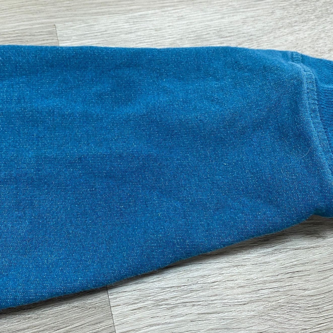 Patagonia Patagonia Flying Fish Midweight Crew Sweatshirt Small Gorp Size US S / EU 44-46 / 1 - 10 Thumbnail
