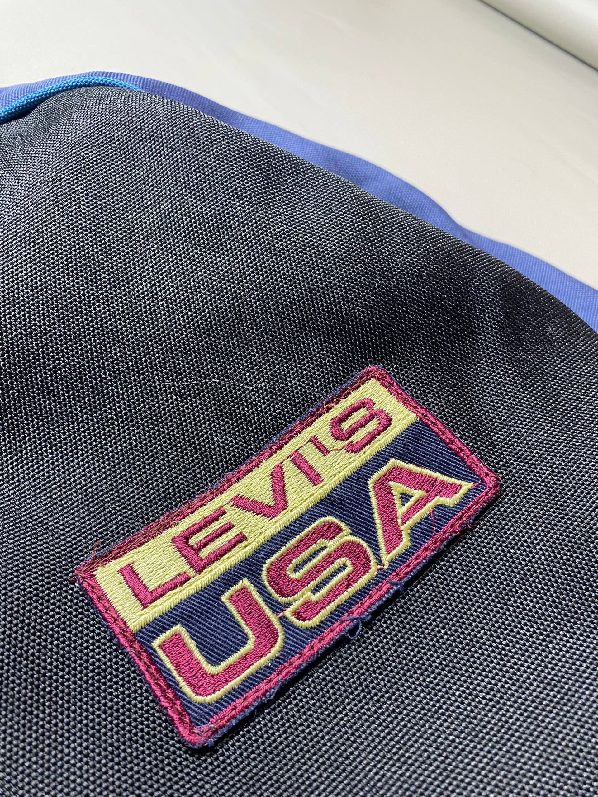Levi's Vintage Jakets Levis 00's Size US S / EU 44-46 / 1 - 2 Thumbnail