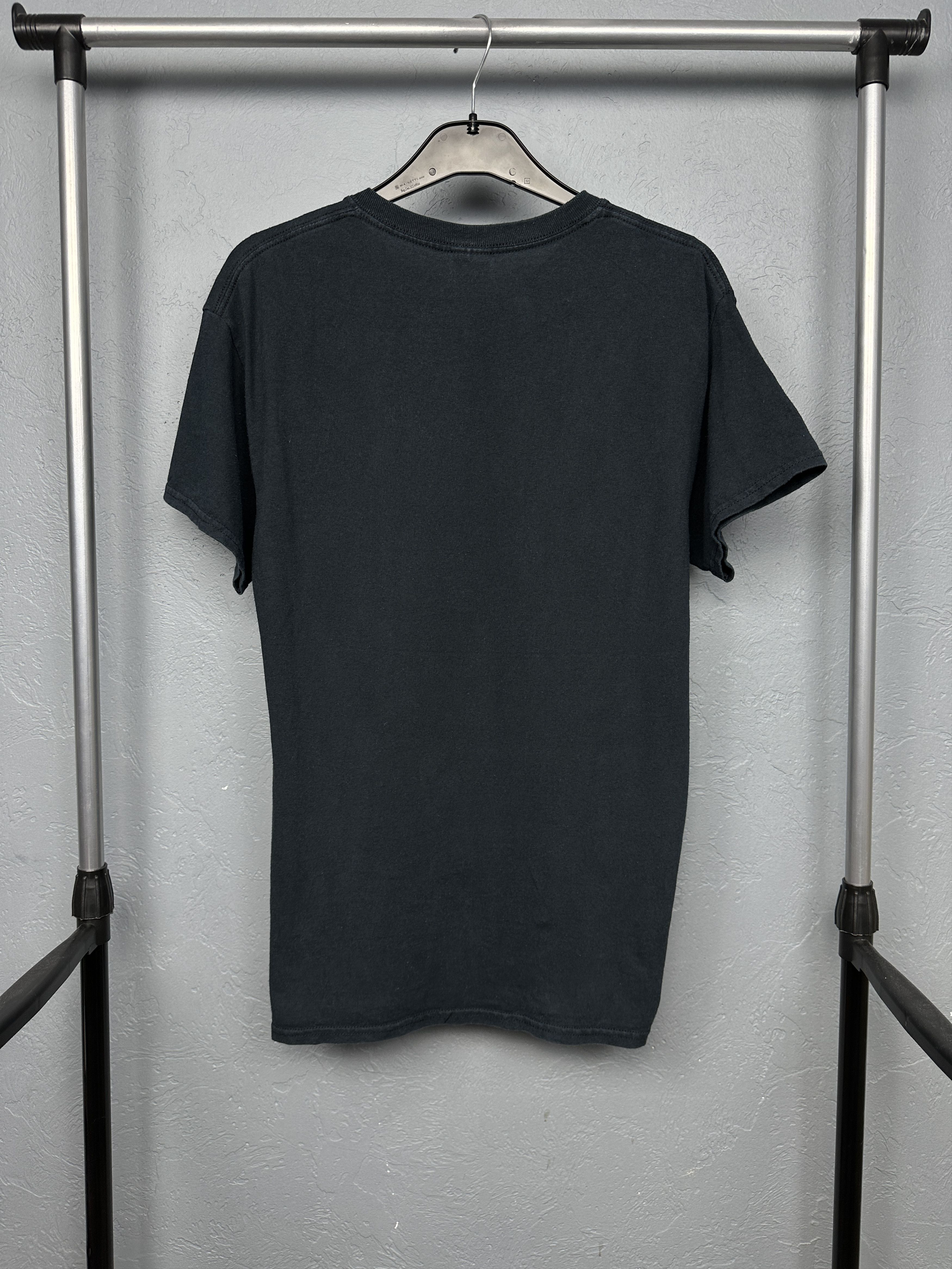 Band Tees Corrosion Of Conformity Deliverance Pig Vintage Mens T-Shirt Size US M / EU 48-50 / 2 - 7 Thumbnail