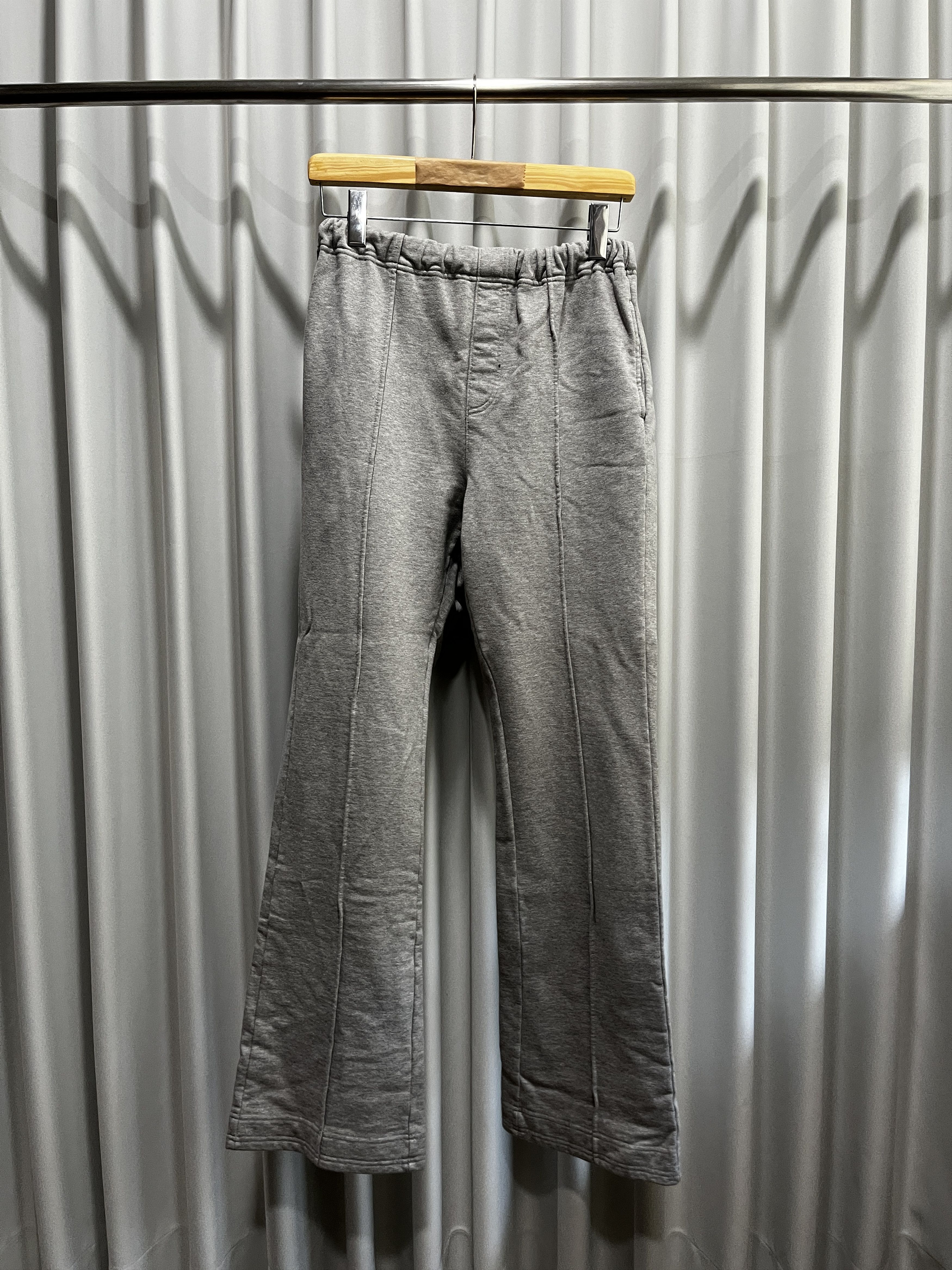 Vuja De Grey Sweatpants Size US 32 / EU 48 - 1 Thumbnail
