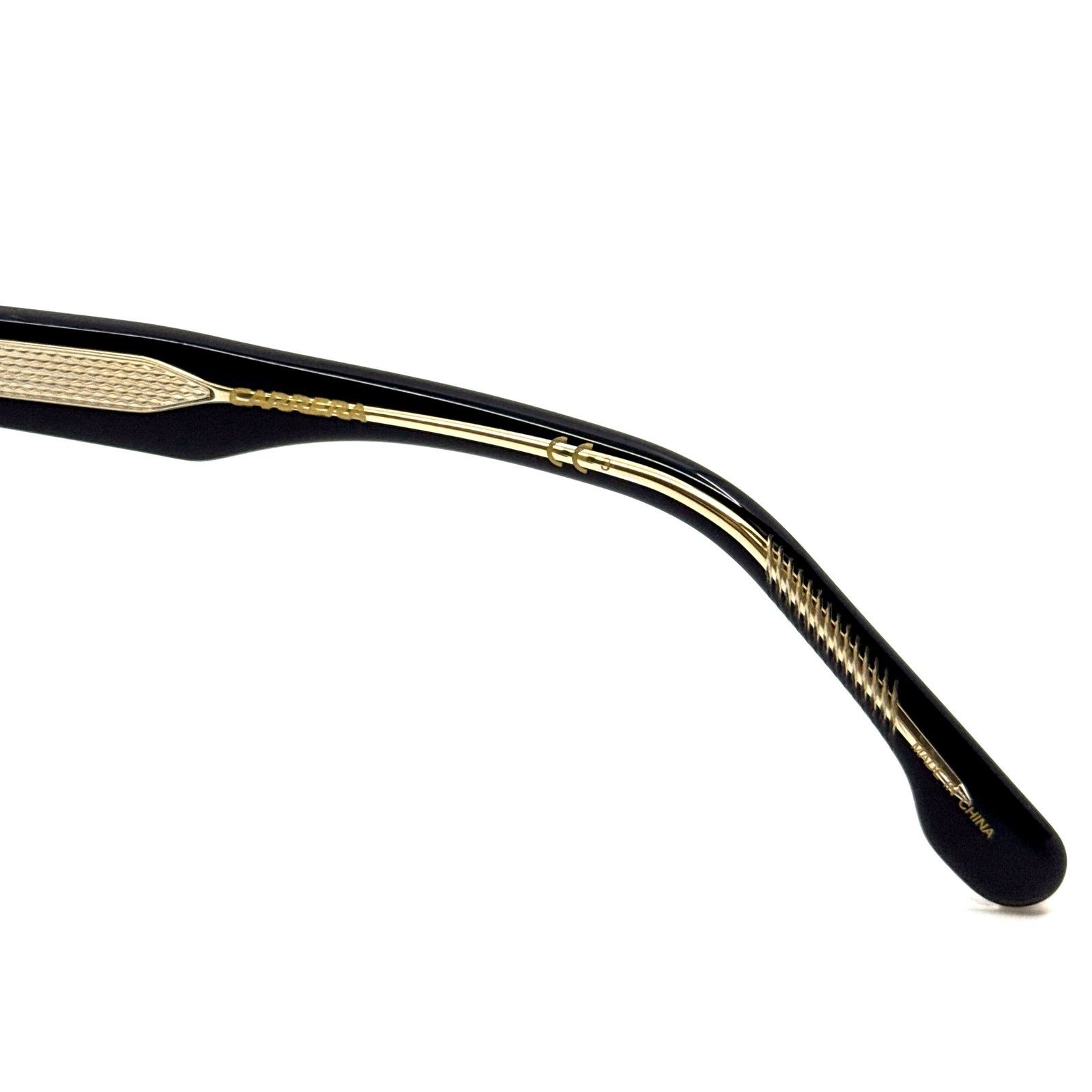 Carrera New, CARRERA Sunglasses 252/S 807IR Authentic Size ONE SIZE - 9 Thumbnail