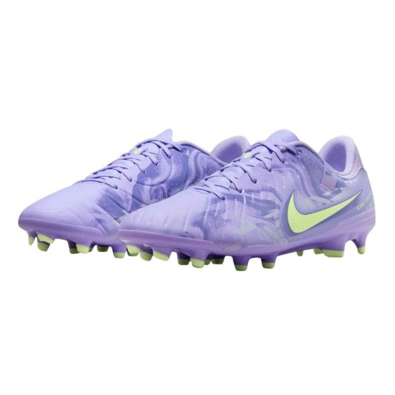 Nike Nike Tiempo Legend 10 Academy FG/MG United Pack HF1590-500 M Size US 9.5 / EU 42-43 - 3 Thumbnail