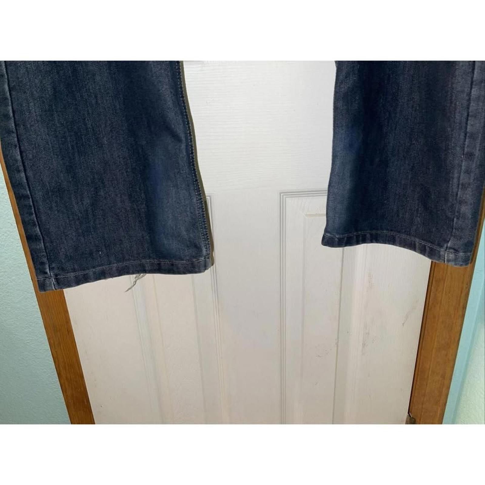 Other Men's Relaxed Fit Jeans - Size 46x30 Size US 44 / EU 60 - 5 Thumbnail