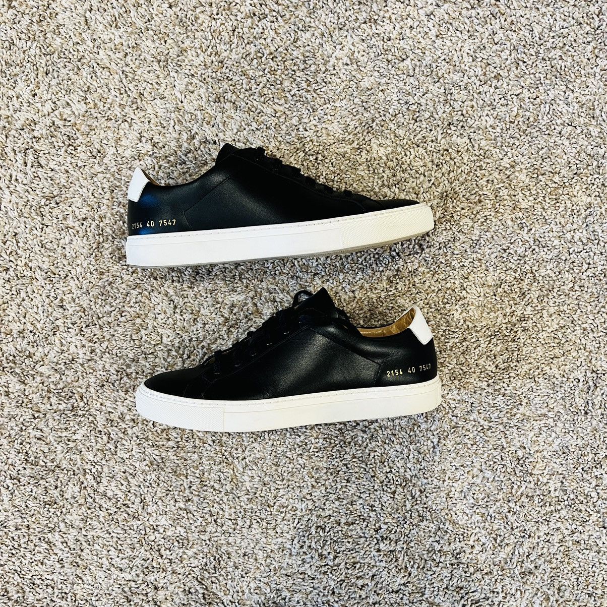Common projects 2154 deals