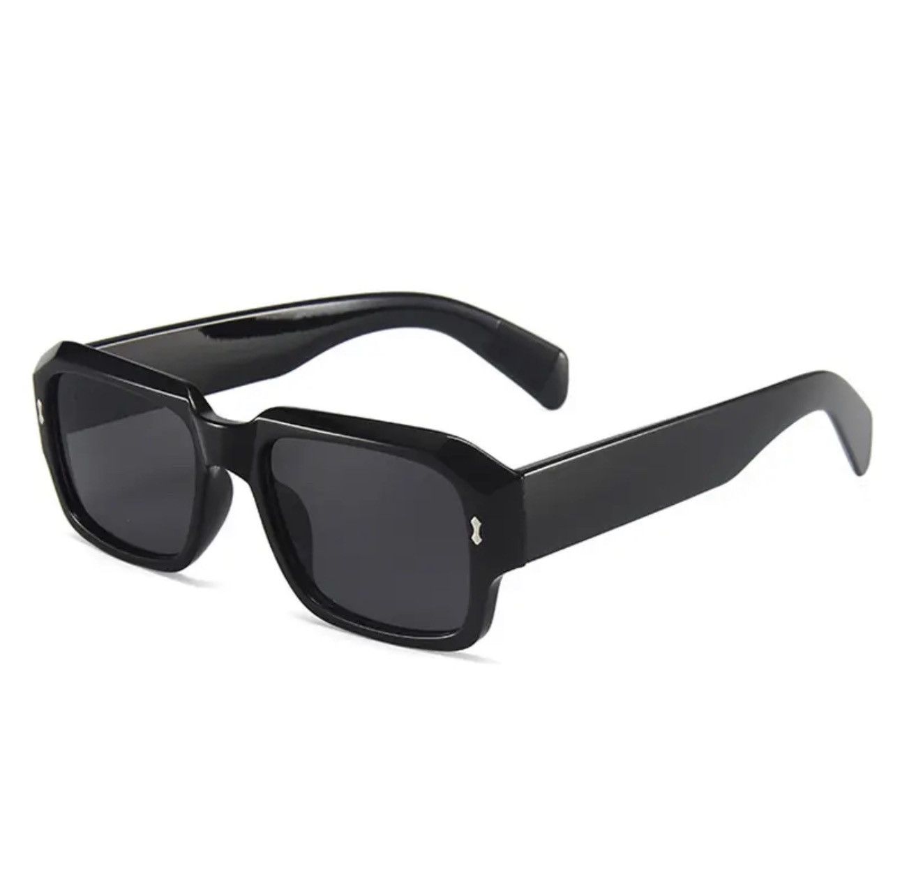 Other Sunglasses Retro y2k vintage streetwear style Size ONE SIZE - 1 Thumbnail