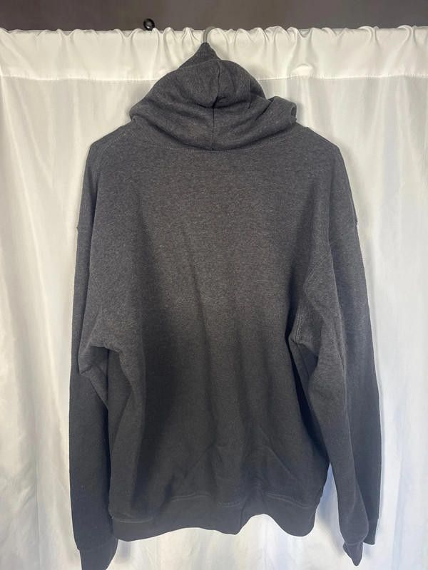Designer San Francisco Hoodie Size US M / EU 48-50 / 2 - 3 Thumbnail