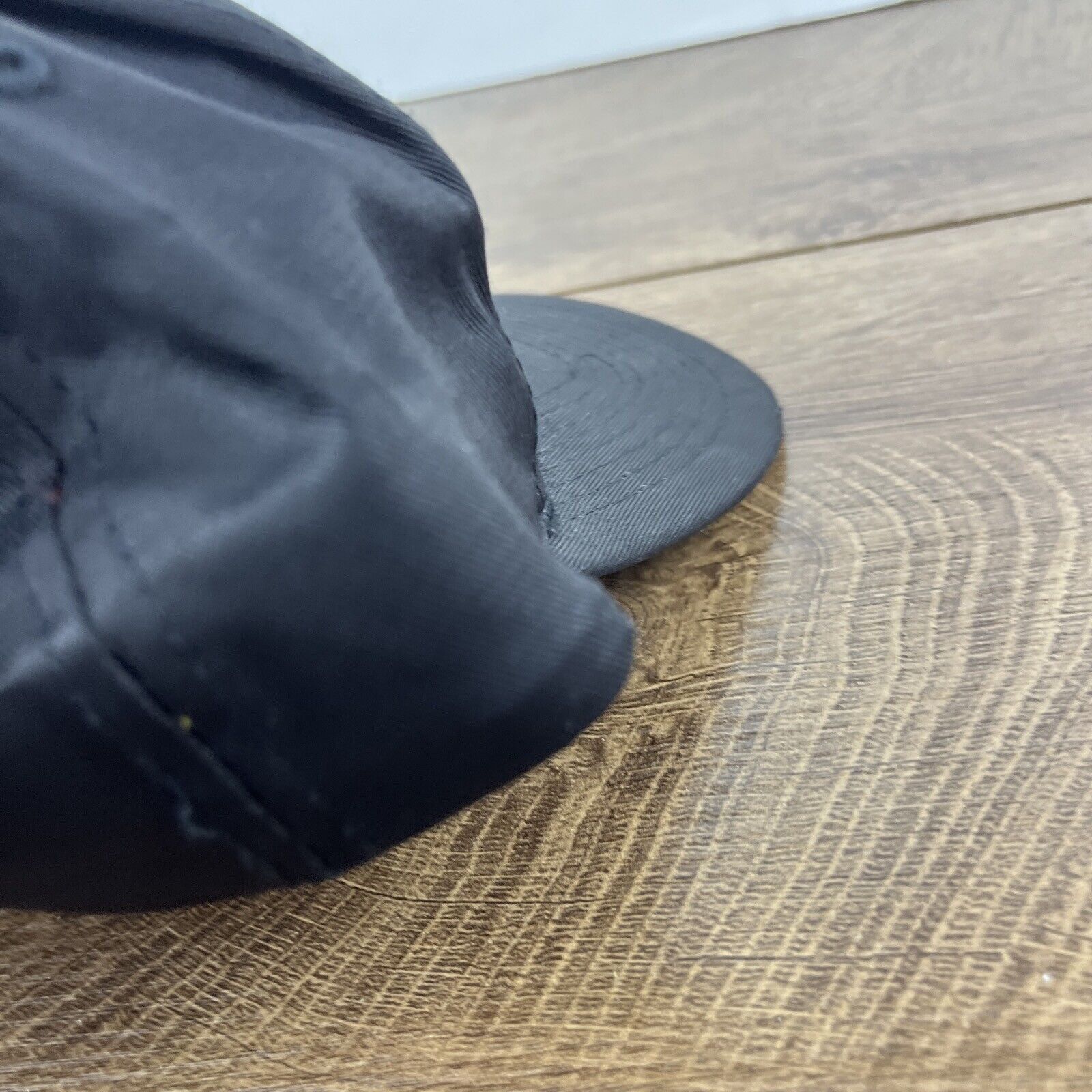 Other Canada Hat Canada Leaf Hat Black Hat Snapback Adjustable Adu Size ONE SIZE - 10 Thumbnail