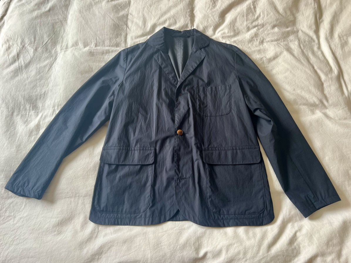 A Kind Of Guise A Kind Of Guise Blazer Jacket Size US M / EU 48-50 / 2 - 1 Thumbnail