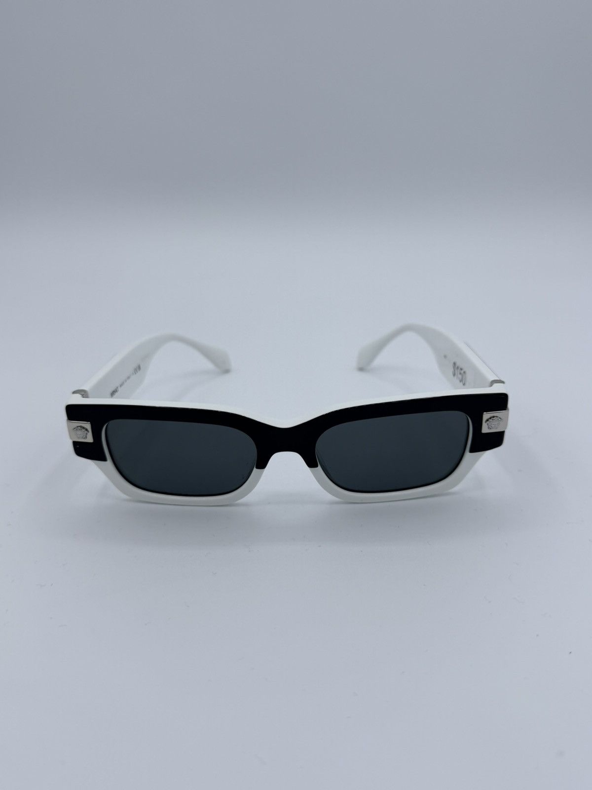 Versace Versace VE4465 Sunglasses Size ONE SIZE - 2 Thumbnail