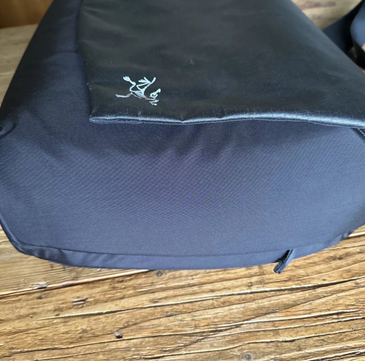Arc'teryx Arc'teryx Messenger Bag Size ONE SIZE - 9 Thumbnail