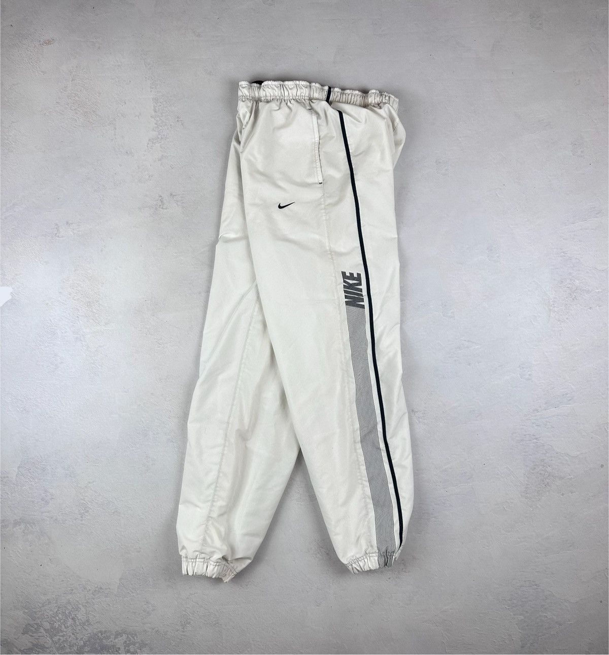 Japanese Brand × Le Grande Bleu (L.G.B.) × Nike 2000s Track