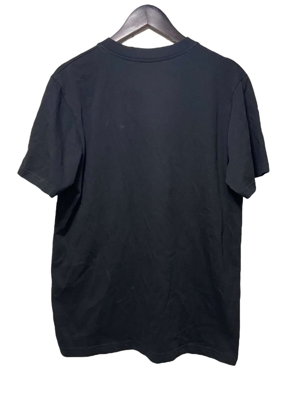 Casablanca CASABLANCA Tennis Club T Shirt Mens Size Large Size US L / EU 52-54 / 3 - 6 Thumbnail