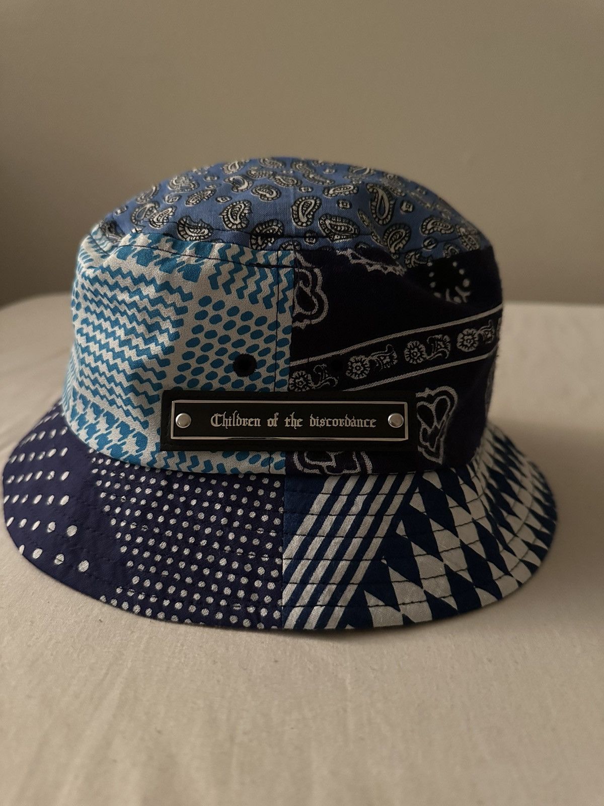 Men's Children of the discordance Accessories | Grailed