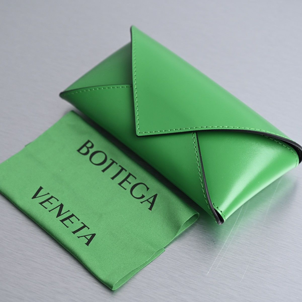 BOTTEGA VENETA BV1230S 001 SUNGLASSES